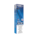 plytix-67cedb6c73efed2a7f9ea2bc.png