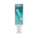 plytix-67cedbb073efed2a7f9ea2cd.png