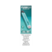 plytix-67cedbb073efed2a7f9ea2cd.png