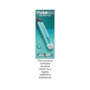Vuse Go Reload Pen 1000 Pod Kit