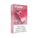 plytix-67cedbdb2285a7cc9c2fbf8a.png