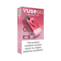 Vuse Go Reload 1000 Pod Kit