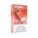 plytix-67cedbf9c33bb6531a651f4f.png