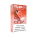 Vuse Go Reload 1000 Pod Kit