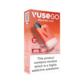 Vuse Go Reload 1000 Pod Kit