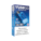 plytix-67cedc5a44e40ea0231368cc.png