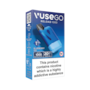 Vuse Go Reload 1000 Pod Kit