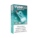 plytix-67cedc9573efed2a7f9ea300.png