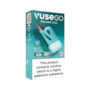 Vuse Go Reload 1000 Pod Kit