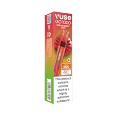 plytix-67cee1cdfcc40286c6c110ee.png