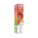 plytix-67cee1cdfcc40286c6c110ee.png