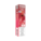 Vuse Go 1000 Strawberry Ice