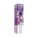 plytix-67cee228c33bb6531a652077.png