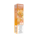 plytix-67cee26009766a9d38d46370.png