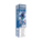 Vuse Go 1000 Blueberry Ice