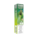plytix-67cee2b52285a7cc9c2fc0c4.png