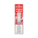 plytix-67ceec1b09766a9d38d46666.png