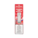 plytix-67ceec3d661ba2222fcf7852.png