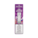 SKE Crystal Plus Pods Pink Lemonade 600