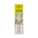 SKE Crystal Plus Pods Lemon Lime 600
