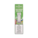 plytix-67ceec76fcc40286c6c11416.png