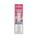 plytix-67ceec8afcc40286c6c11418.png