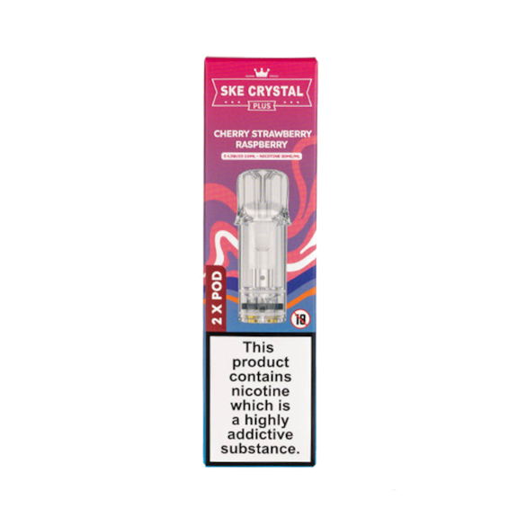 plytix-67ceec8afcc40286c6c11418.png