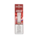 plytix-67ceec9d09766a9d38d46678.png