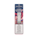 plytix-67ceecc344e40ea023136d24.png