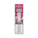 SKE Crystal Plus Pods Blueberry Raspberry 600