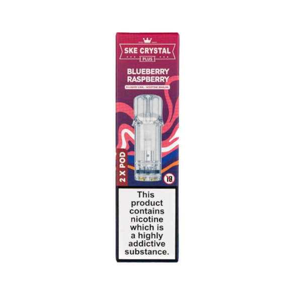 plytix-67ceed1344e40ea023136d50.png