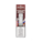 SKE Crystal Plus Pods Blueberry Cherry Blackberry 600