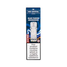 plytix-67ceed71fcc40286c6c11498.png