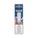plytix-67ceed71fcc40286c6c11498.png