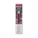 plytix-67ceeecc2285a7cc9c2fc3c3.png