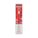 plytix-67ceeede44e40ea023136db7.png