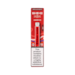 plytix-67ceeede44e40ea023136db7.png