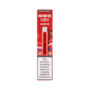 SKE Crystal Plus Pod Kit