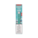 plytix-67ceeef32285a7cc9c2fc3c8.png