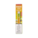 plytix-67ceef0844e40ea023136dc3.png