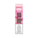 SKE Crystal 4 in 1 Pod Ultimate Edition