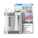 SKE Crystal 4 in 1 Pod Kit