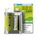plytix-67cef76644e40ea0231370a9.png