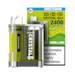 plytix-67cef76644e40ea0231370a9.png