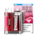 plytix-67cef77e661ba2222fcf7bb9.png