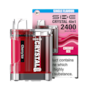SKE Crystal 4 in 1 Pod Kit