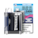 plytix-67cef792661ba2222fcf7bc1.png