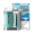 plytix-67cef7a244e40ea0231370b2.png