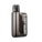 plytix-67ceff7044e40ea0231372e3.png