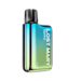 plytix-67ceff8544e40ea0231372fb.png